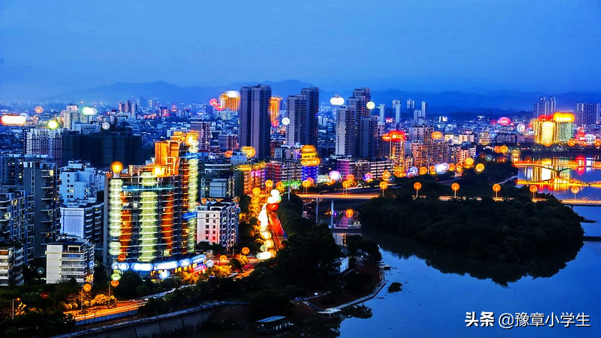 江西新余市房价一览表,江西新余房价排名一览表