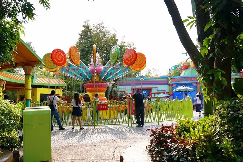 广州旅游攻略长隆动物世界,亲子游广州长隆动物园