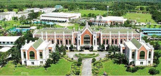 了解泰国真实的生活,泰国生活真实感受