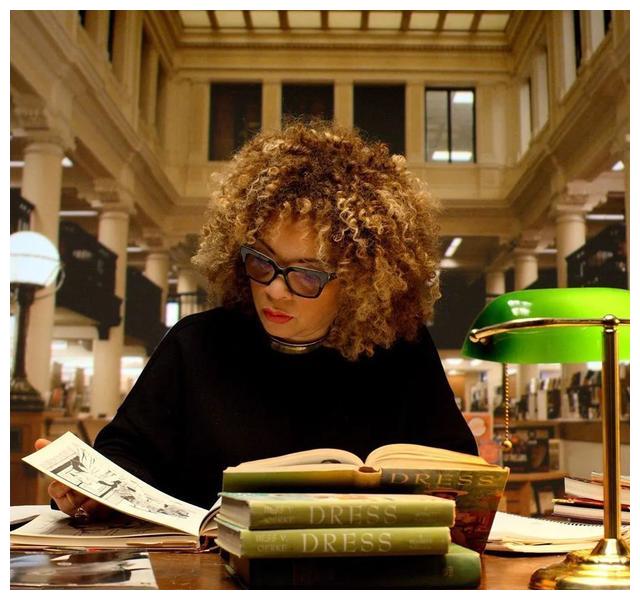 国产剧“审美*退倒**”，不能只怪化妆师啊！原因太复杂了