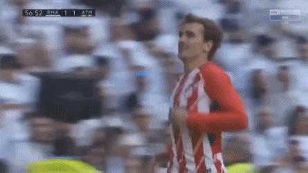 网瘾少年沉迷游戏无法自拔,网瘾少年痴迷玩游戏