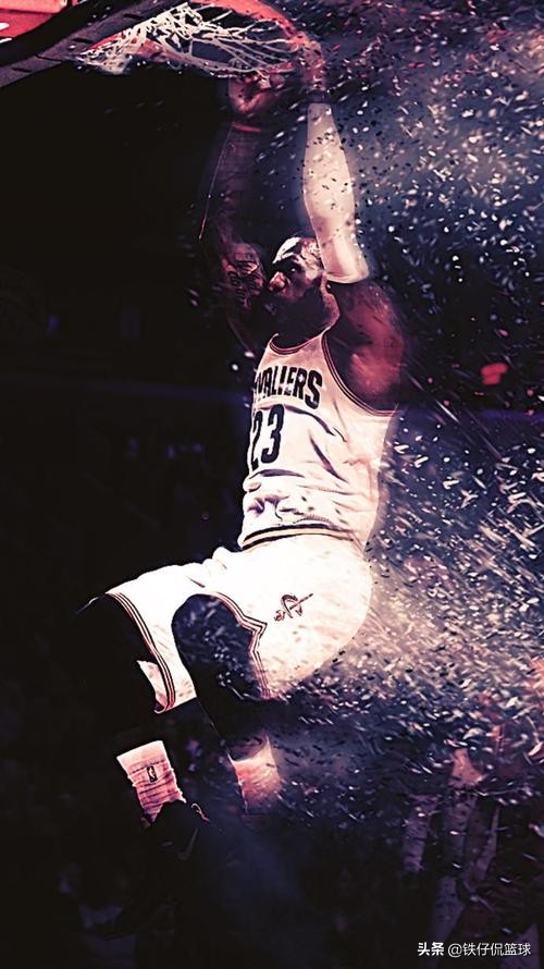 篮球场上五个位置哪个位置最全能,篮球场每个位置的作用