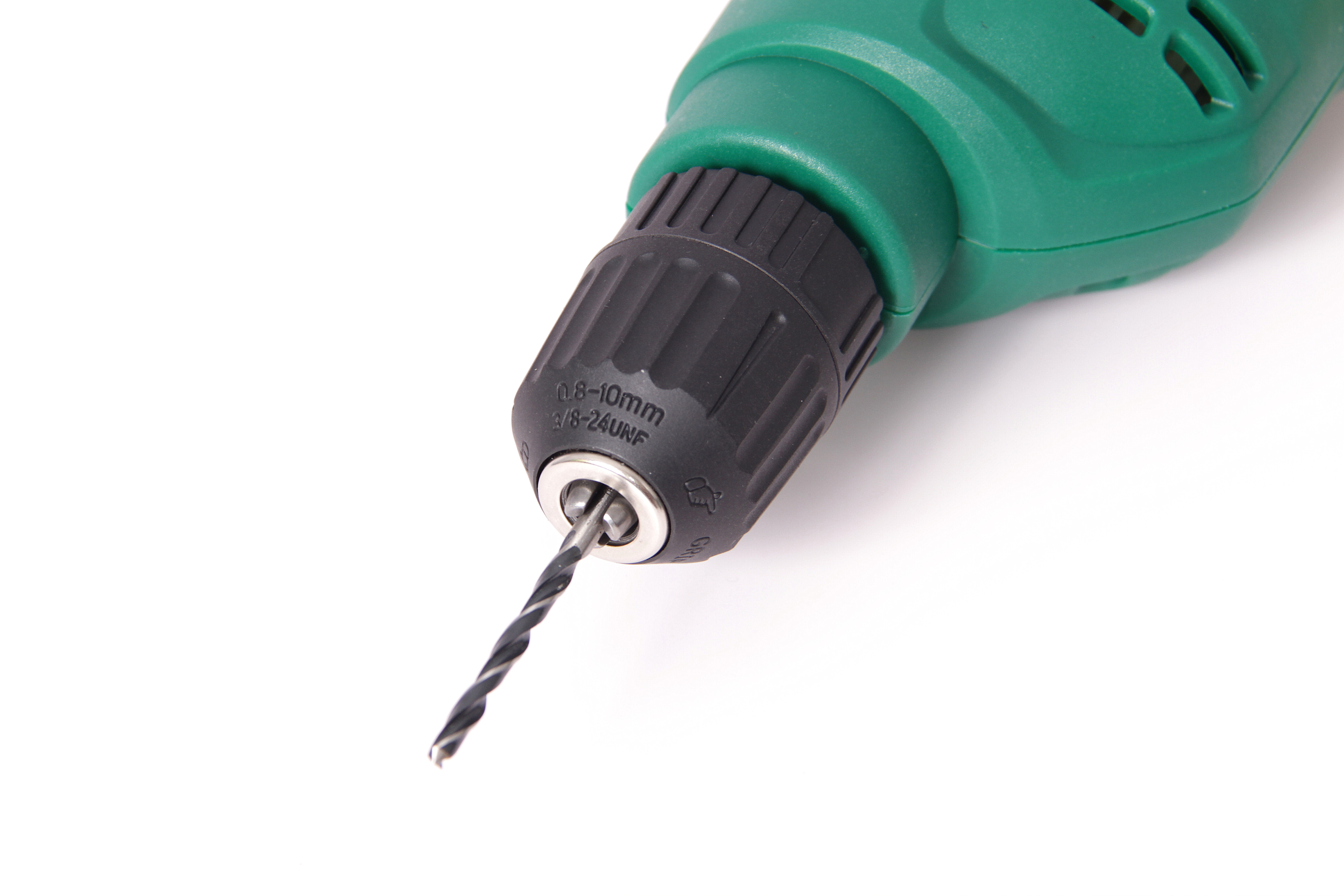 48v锂电池手电钻维修视频教程,手电钻的常见故障与维修教程视频