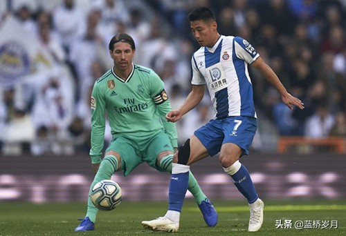 迪纳摩和斯巴达,迪纳摩足球队怎么样