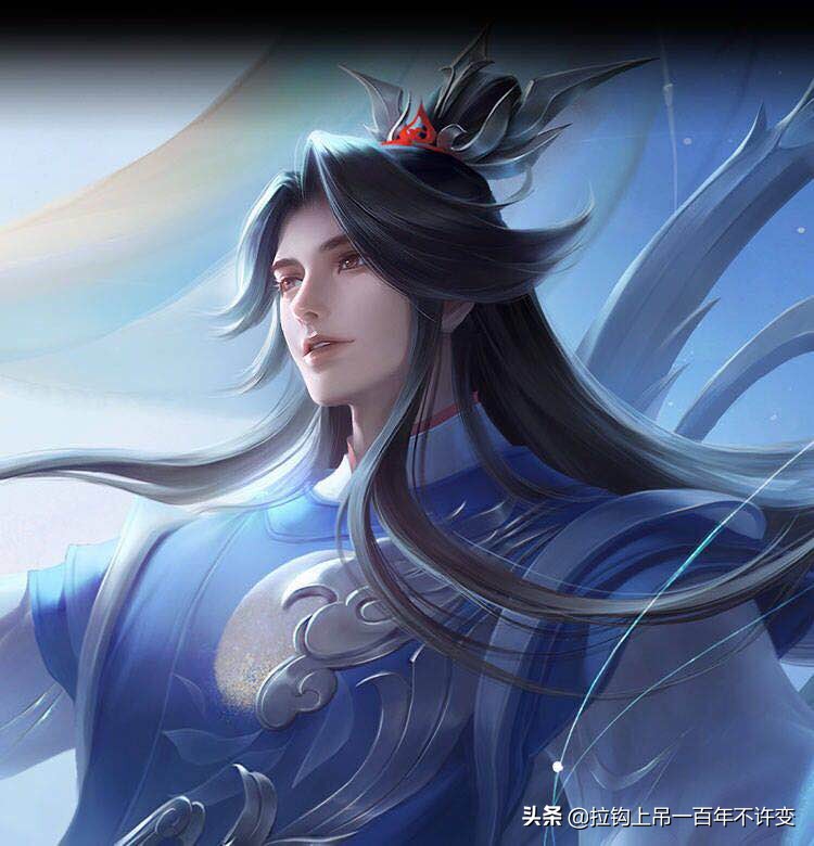 王者光荣有哪些情侣英雄,王者光荣情侣英雄都有哪些