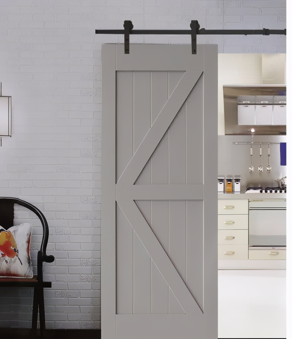 2021成都家博会12月,成都天府家博会2021