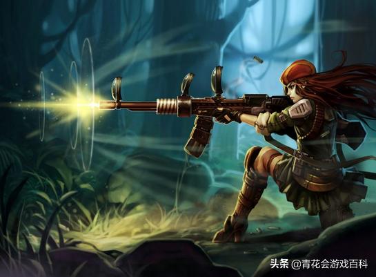 最后大决战fpxvsrng,fpx队内语音夏季赛决赛fpx对战rng