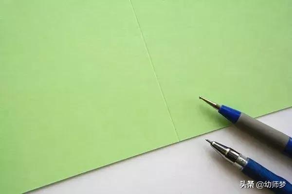 三八妇女节给妈妈的贺卡怎么做,三八妇女节给妈妈的一张贺卡祝福