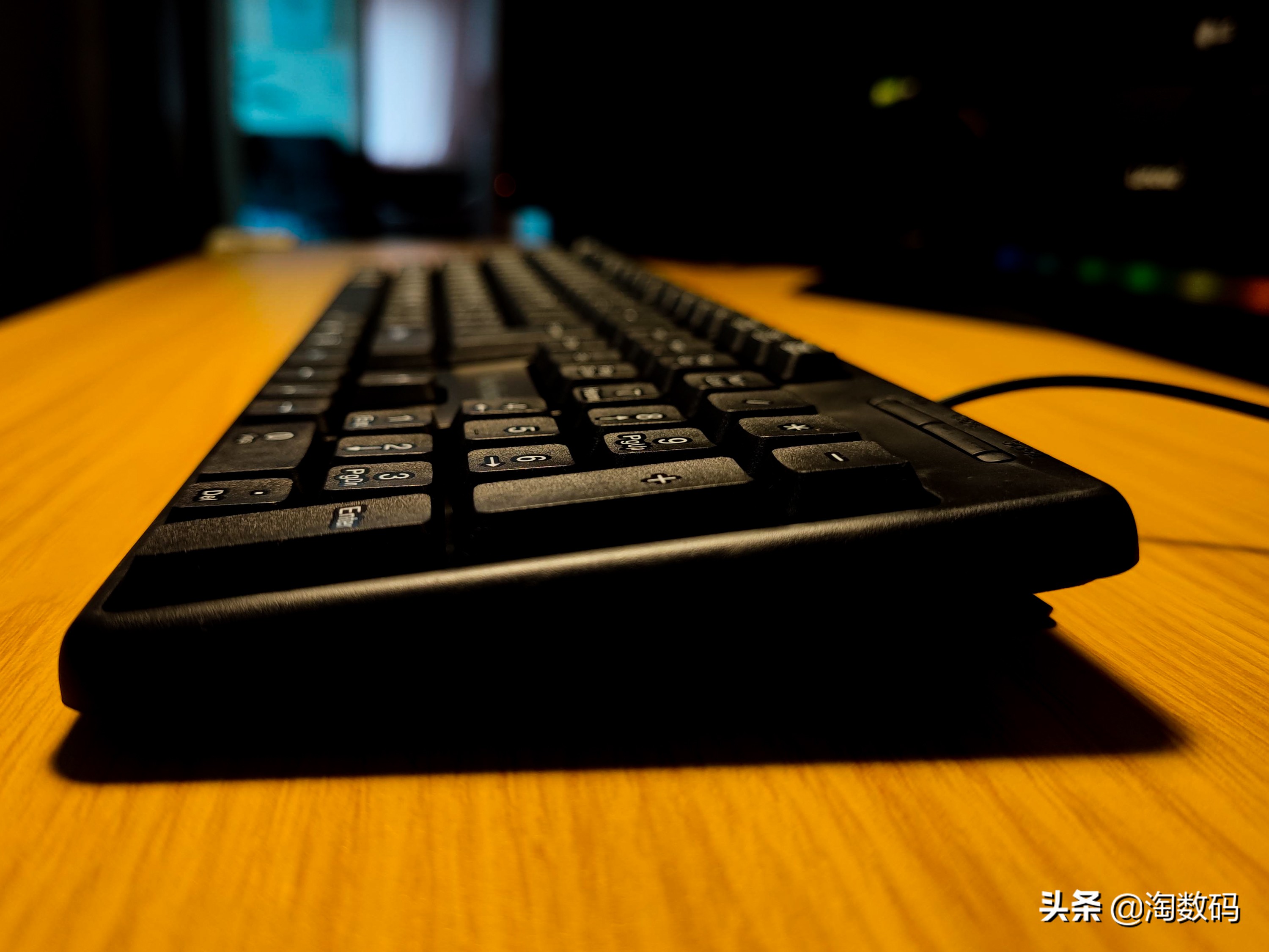 键盘鼠标套装推荐100元以内包邮,键盘鼠标套装19元