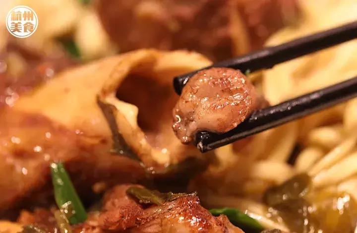 最美银杏秋景自驾攻略,杭州银杏树旅游攻略