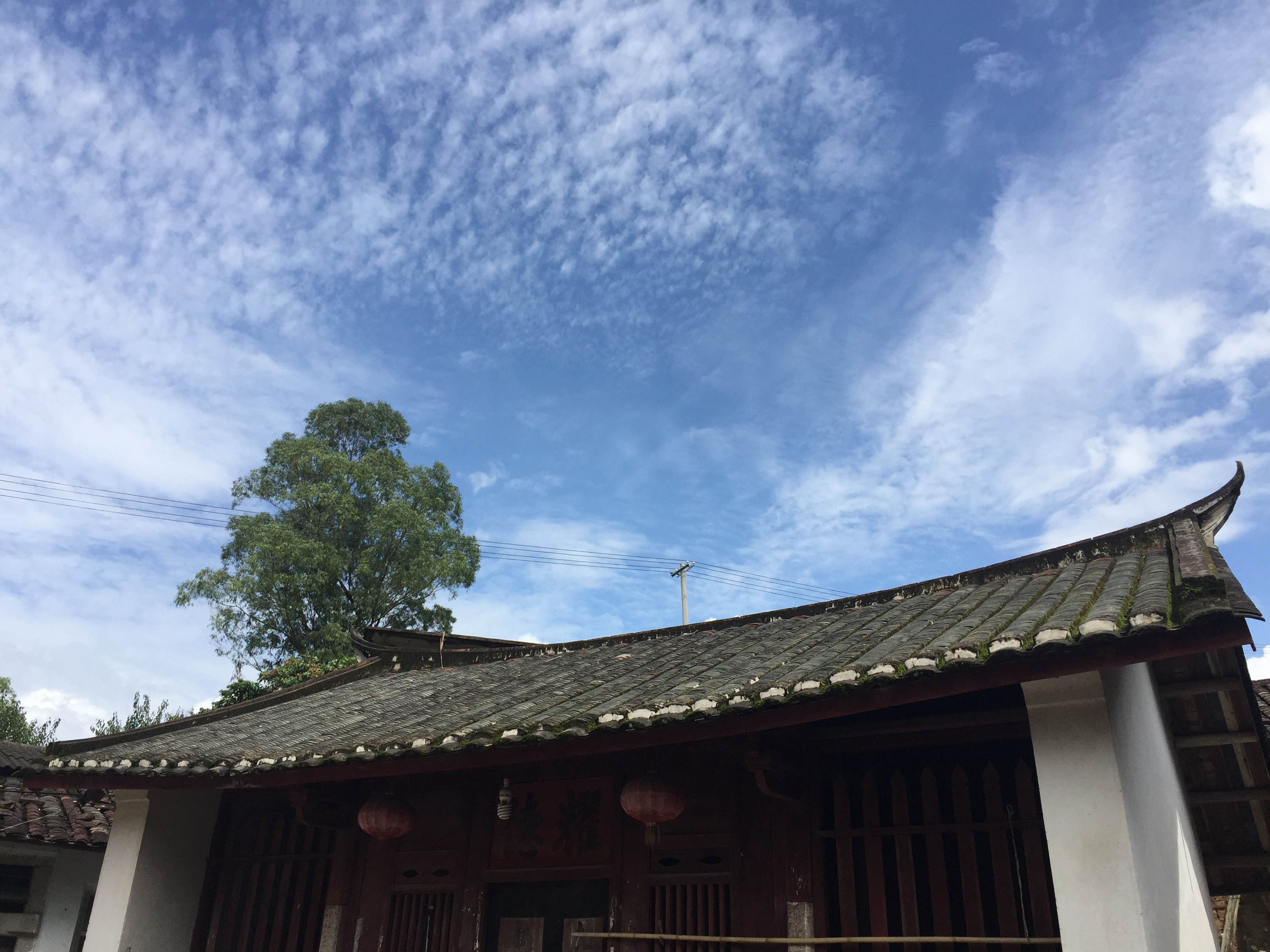 张廖官陂厚嗣坑的解字注释字面解读