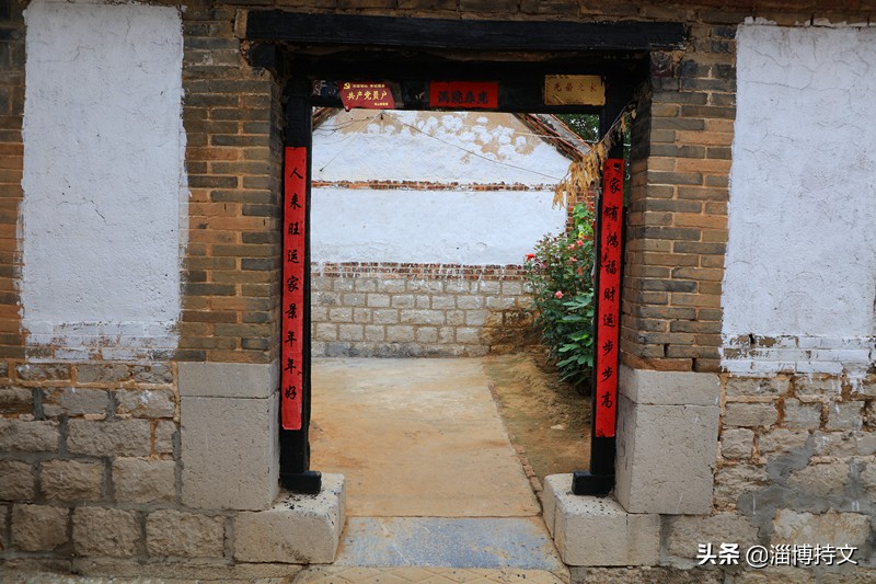 瑙︽懜涔℃剚鍙よ瘲鍥剧墖,瑙︽懜涔℃剚