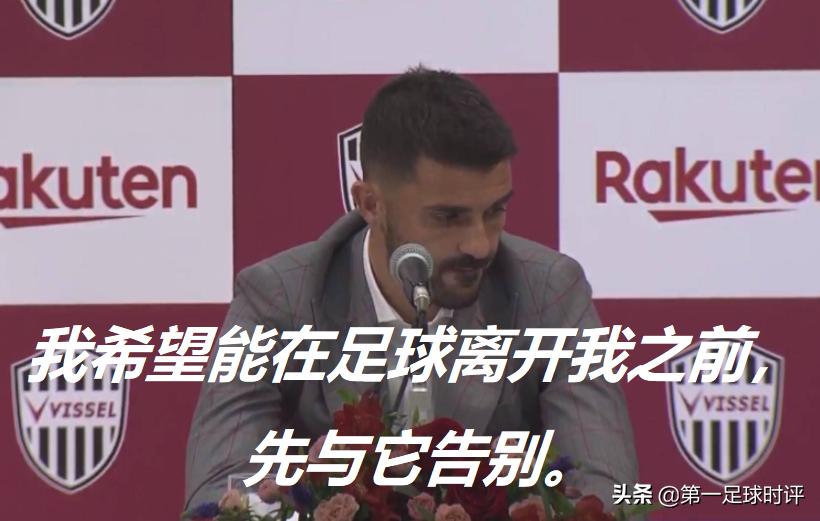 梅罗时代足坛领军人物前十名,梅罗时期足坛会不会再无巨星