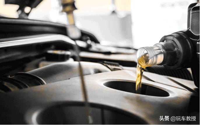 10万至13万口碑最好的suv合资,suv10万落地什么国产车最值得购买