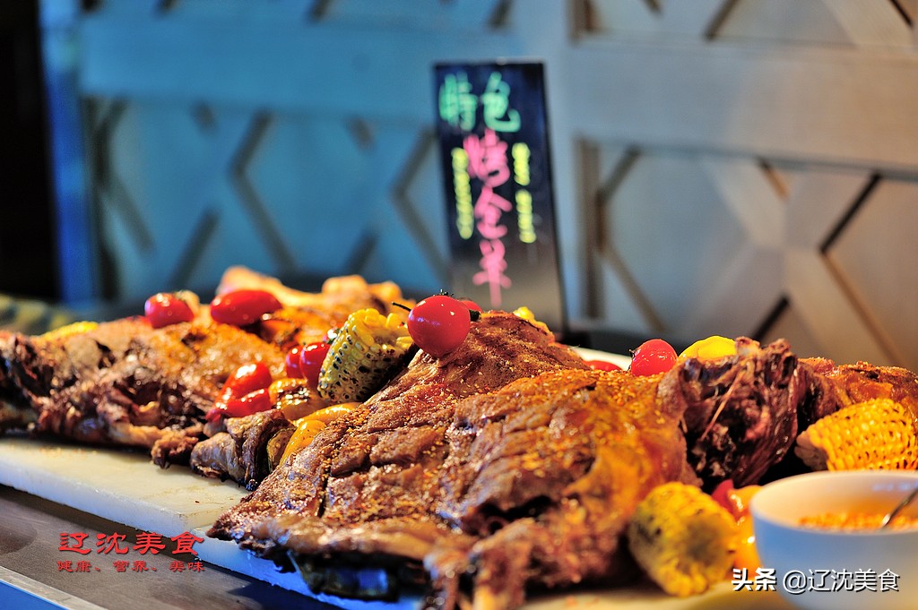 沈阳佳兆业海鲜自助餐多少钱一位,沈阳海鲜自助餐排行榜前十名