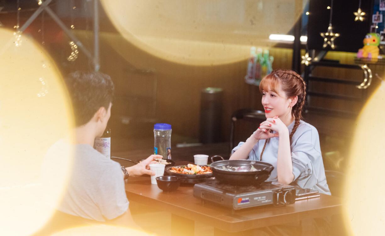 25岁至40岁单身女,28岁的单身女性是什么状态