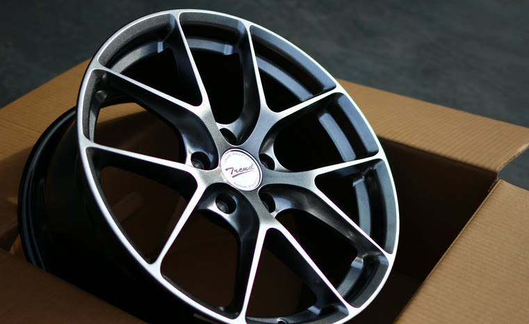 轮毂价格大涨,轮毂价格暴涨