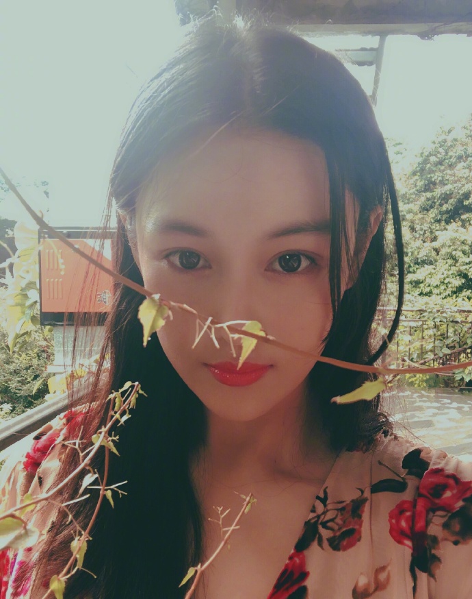 张馨予代购被骗事件,张馨予找代购被骗什么情况