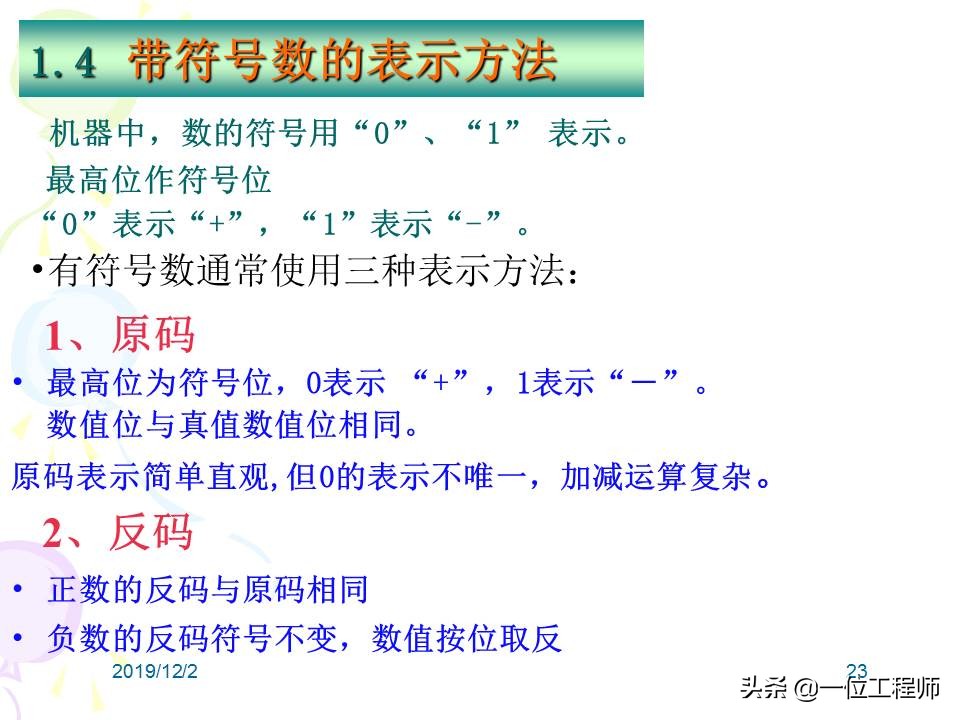 单片机入门用什么单片机,通俗的说一下单片机的工作原理