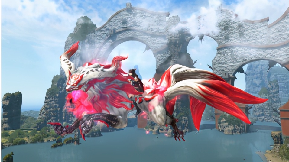 魔兽世界正式服坐骑布兰契任务,魔兽世界罪奔者布兰契多久刷新