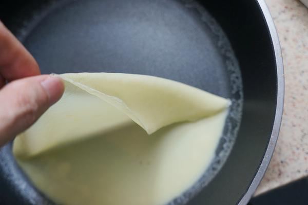 中国人现代厨房,中国人厨房