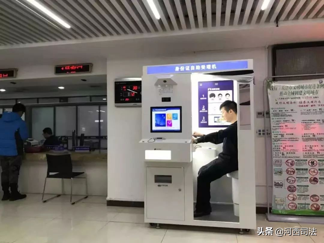 12月这些新规将影响你我,12月新规来了主要涉及哪些方面