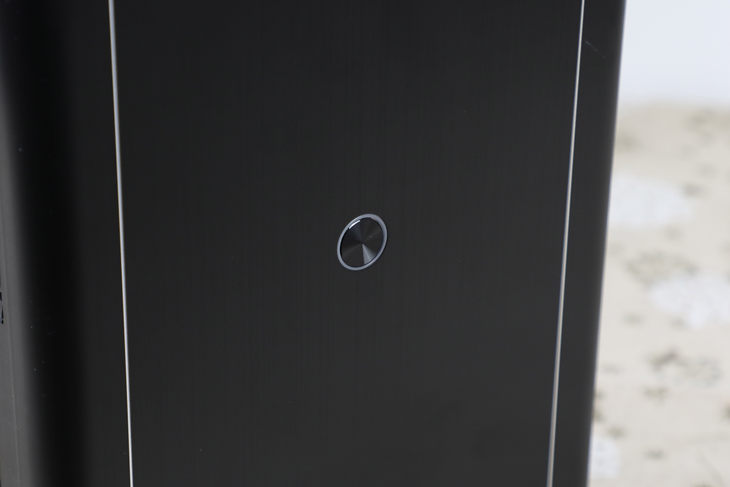 2019年最强小钢炮华硕ROG信仰充值装机方案