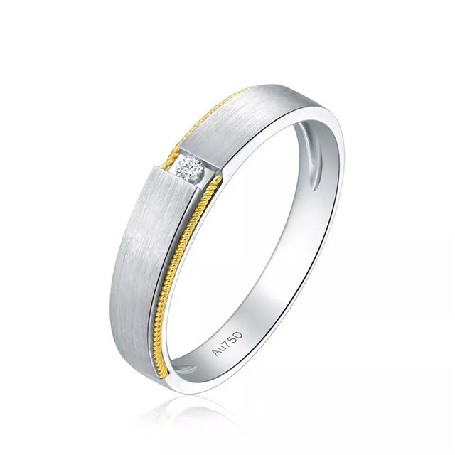 关于铂金和黄金应该知道的,黄金铂金基本知识