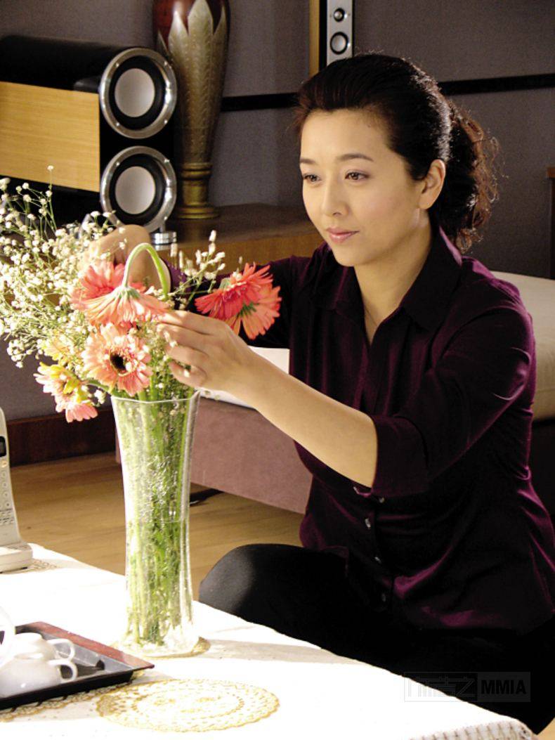 90年代红遍大江南北的八位女歌手,80年代比较有代表性的大陆女歌手