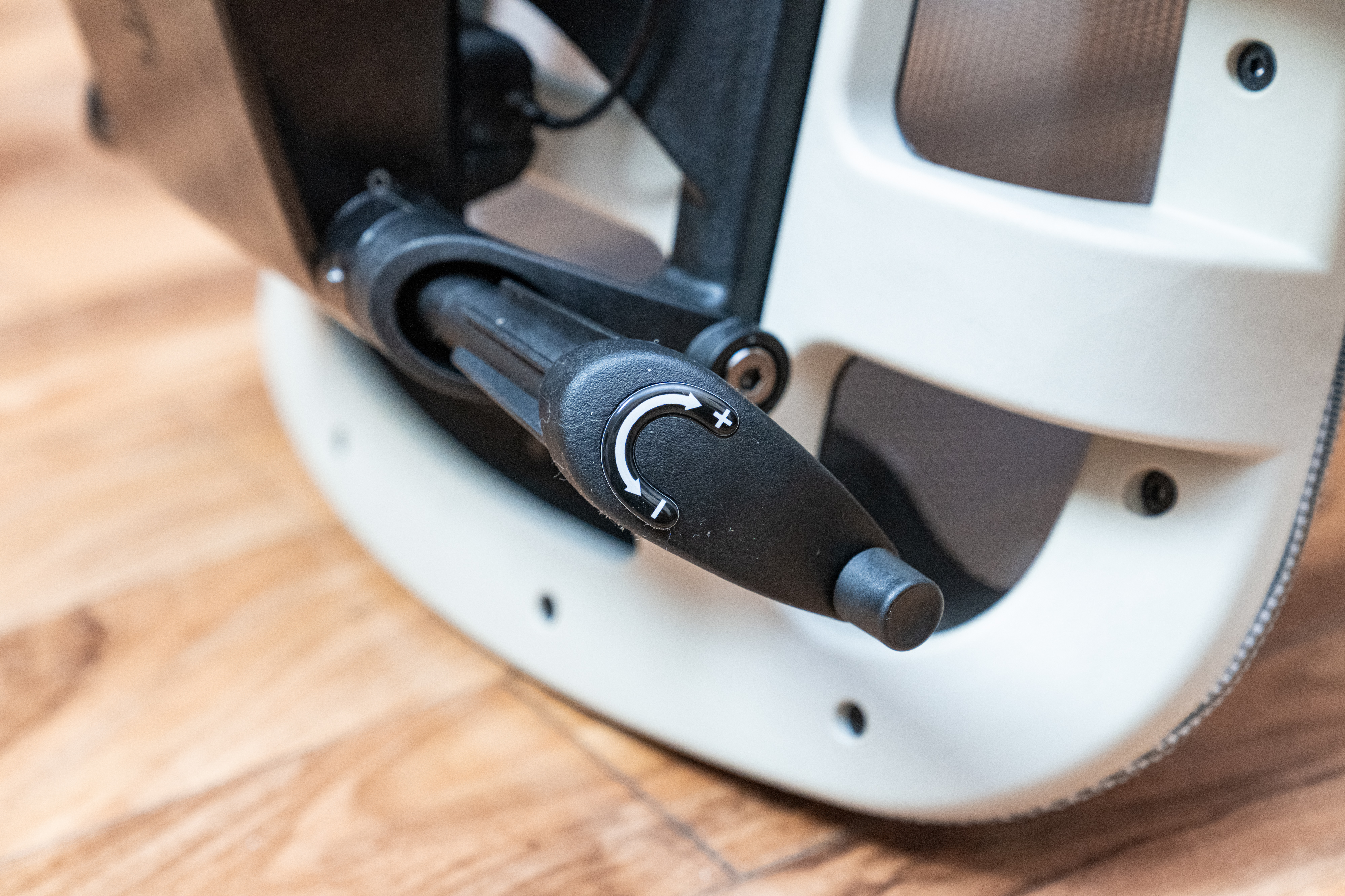 2023人体工学椅避坑指南,人体工学椅怎样选