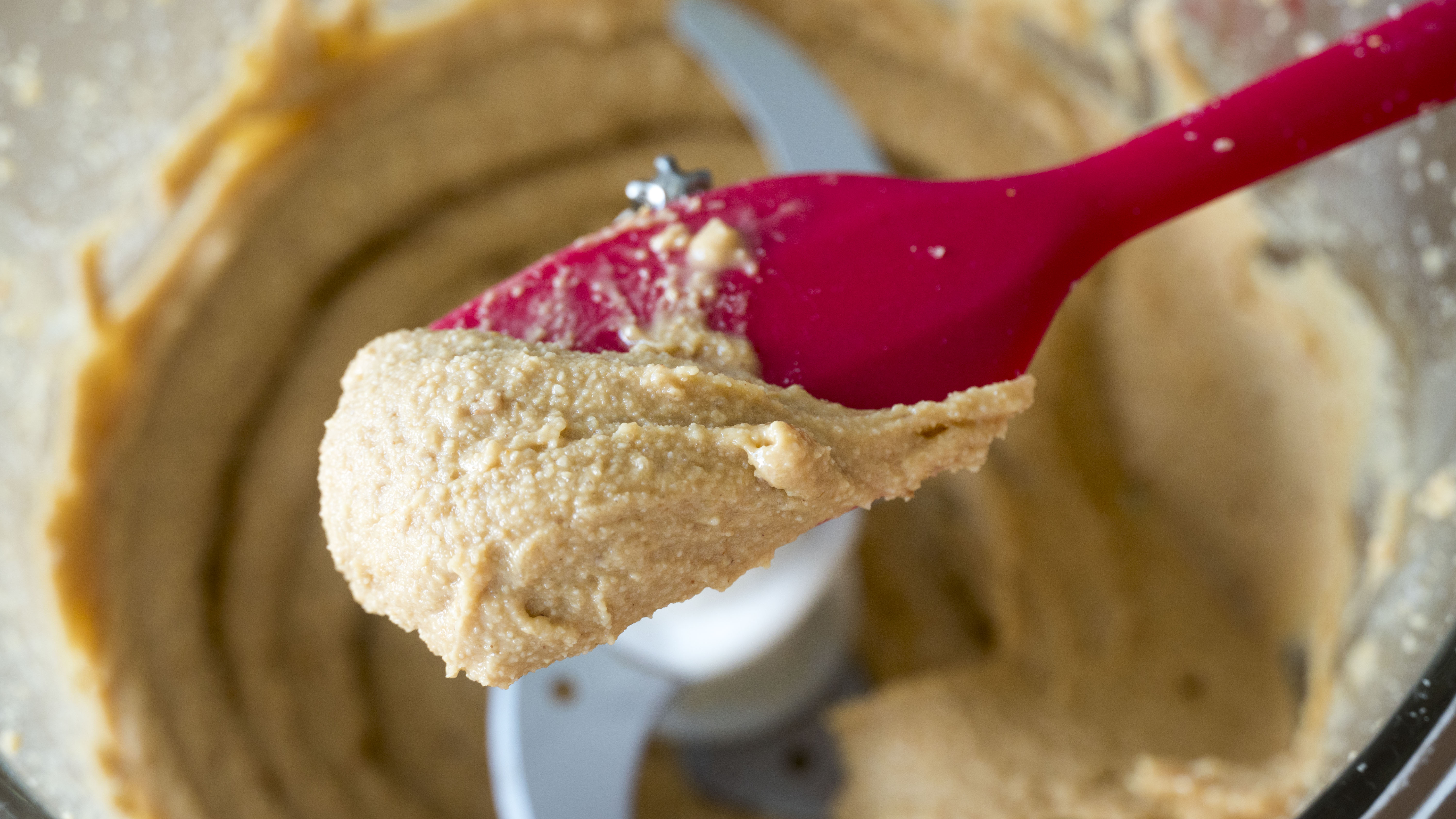 哪种海参有补钙效果,最补钙的食物其实是它