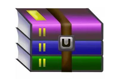 鲁大师的由来简介,鲁大师是什么族的