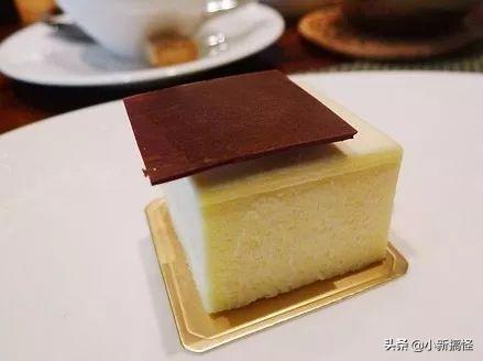 「香港美食攻略」神一般的平民价香港美食攻略