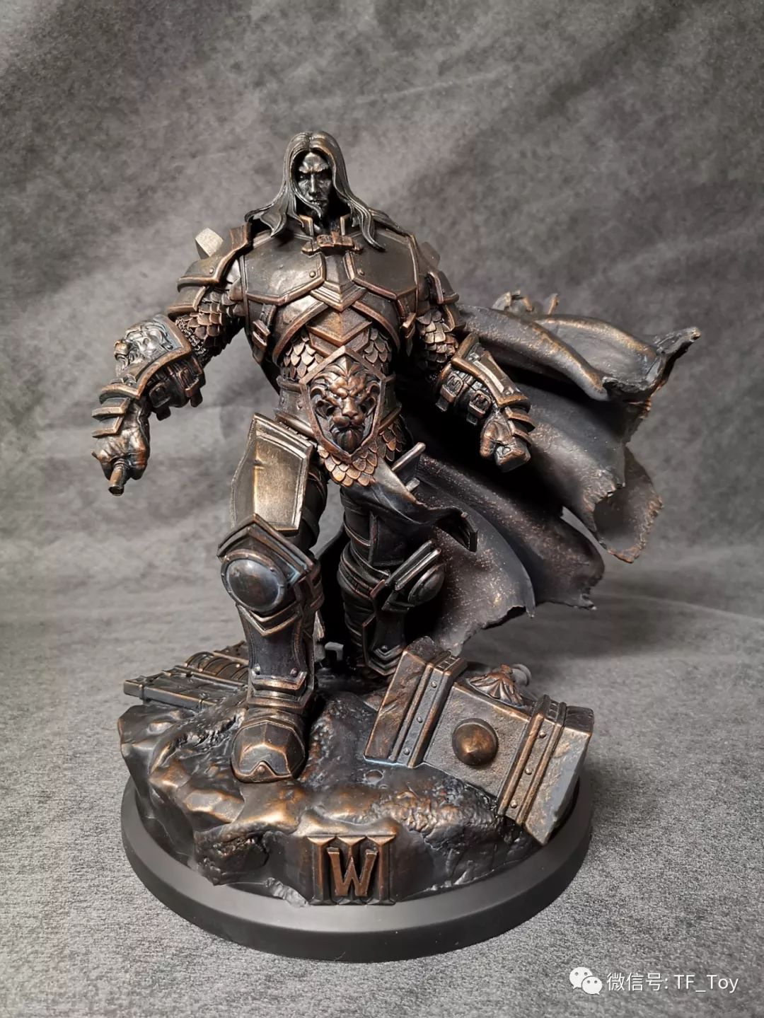 史上最伟大的300个游戏,史上最伟大的游戏是什么