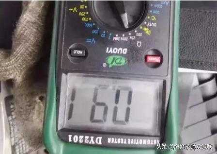 19款明锐油门踩着不舒服,09年斯柯达明锐加不上油怎么回事