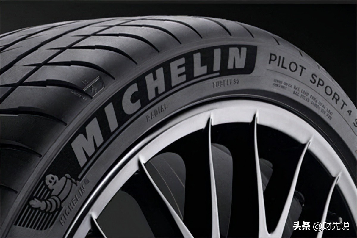 国产轮胎对比国外品牌,国产轮胎为什么比国外品牌的便宜