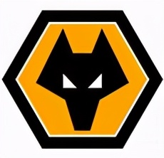 英超全部球队队徽介绍,英超队徽一览表