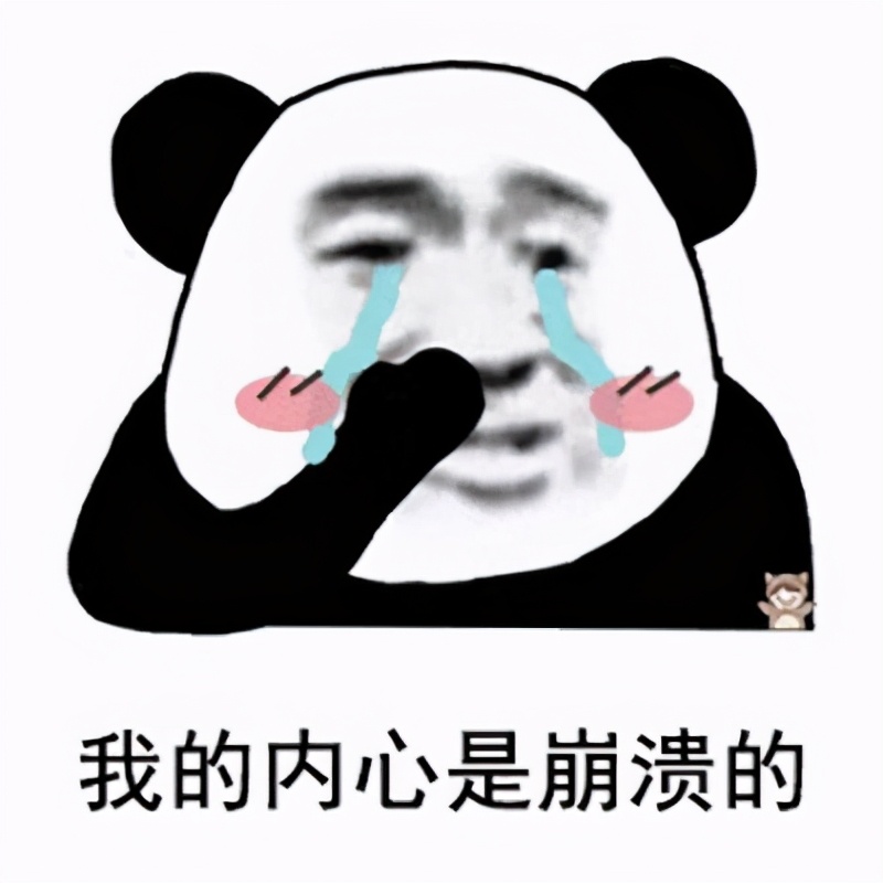 韩语自学半年过topik6,学韩语有哪几个阶段最难