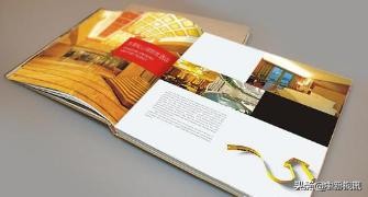 纸张收藏必备知识,纸张规格基本常识