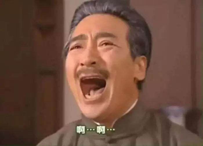 纰у鏂囧寲浼犳挱鏈夐檺鍏徃,纰у鏂囧寲姣旇禌鐩存挱