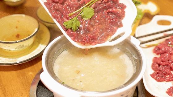 南宁宝藏小店,南宁宝藏衣服店铺推荐