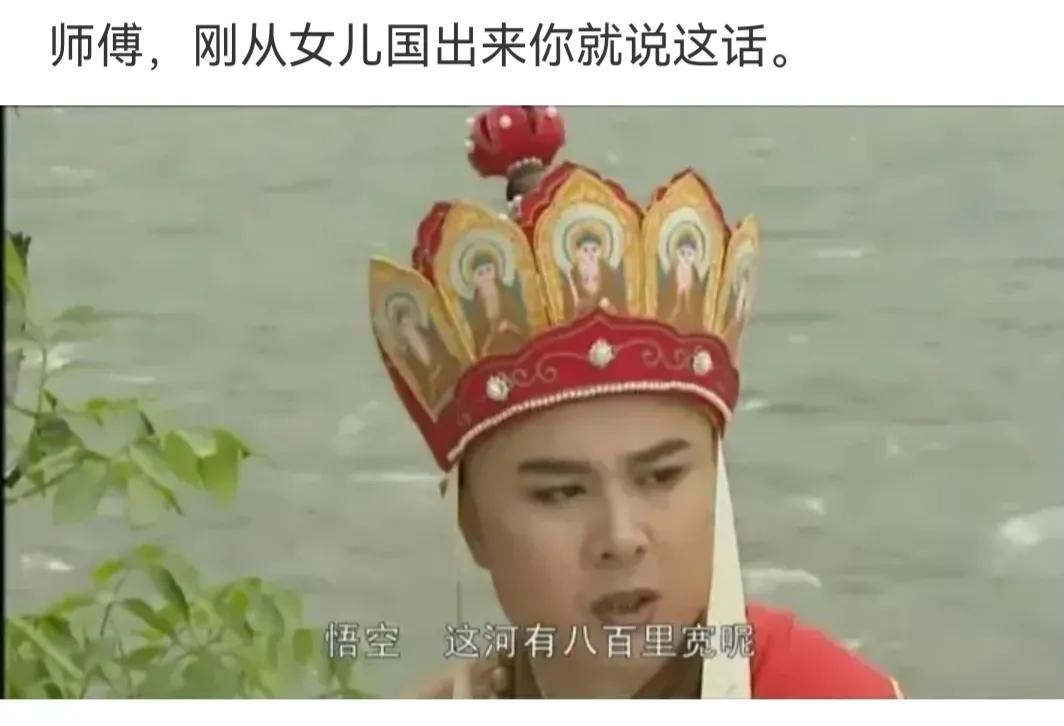 神回复城市因岁月而伟大,有钱乡下是净土没钱全是土图片