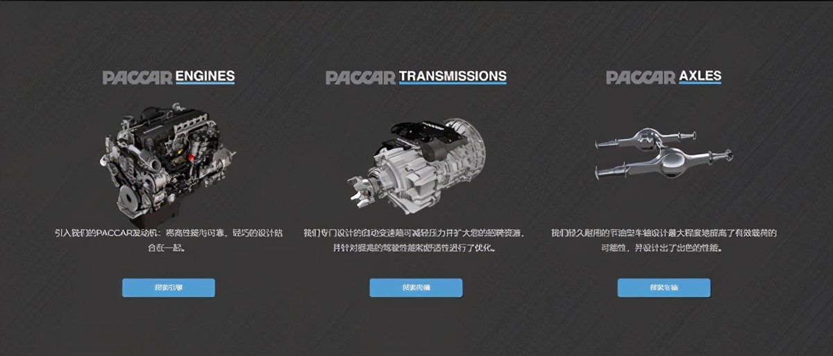 2021款肯沃斯t680卡车,美国最新款肯沃斯t680卡车