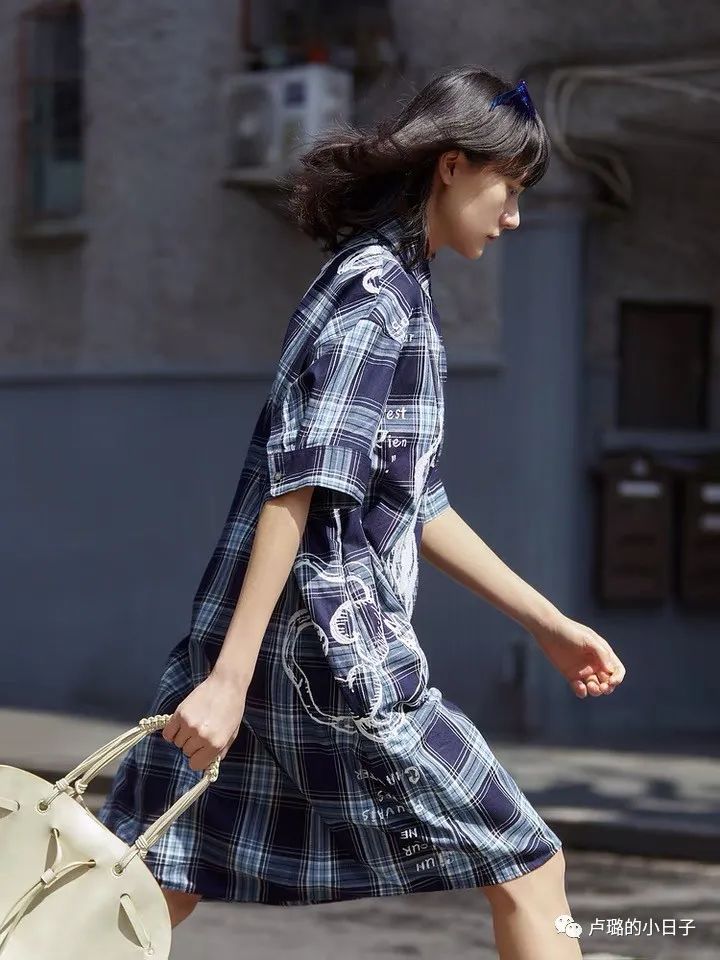 国产大牌服饰高端子品牌有哪些,国产工装服饰品牌十大排行榜