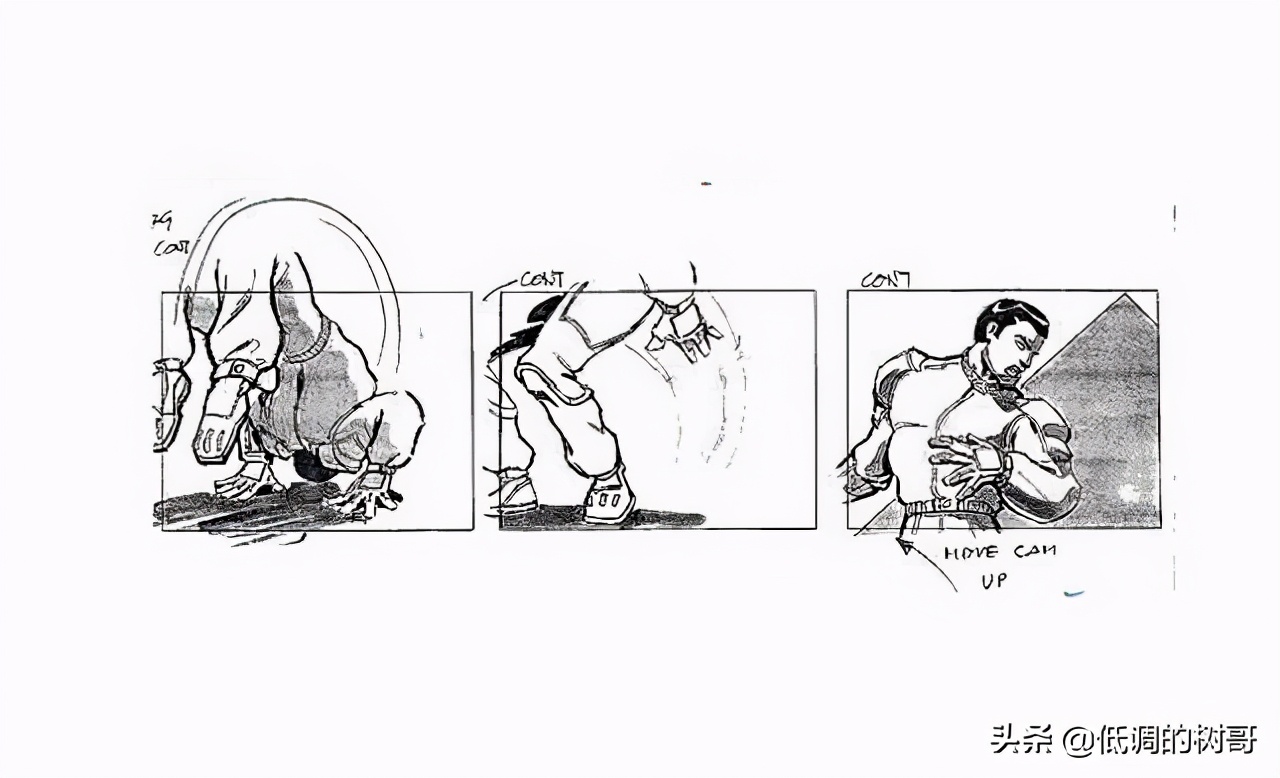 苹果发布mg动画,苹果公司mg动画