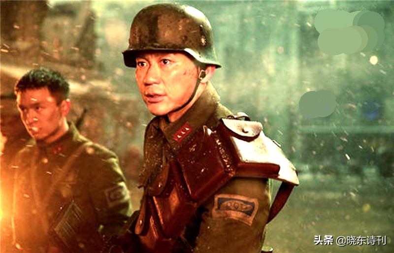 庆祝抗战胜利76周年诗,抗战胜利纪念日76周年诗词