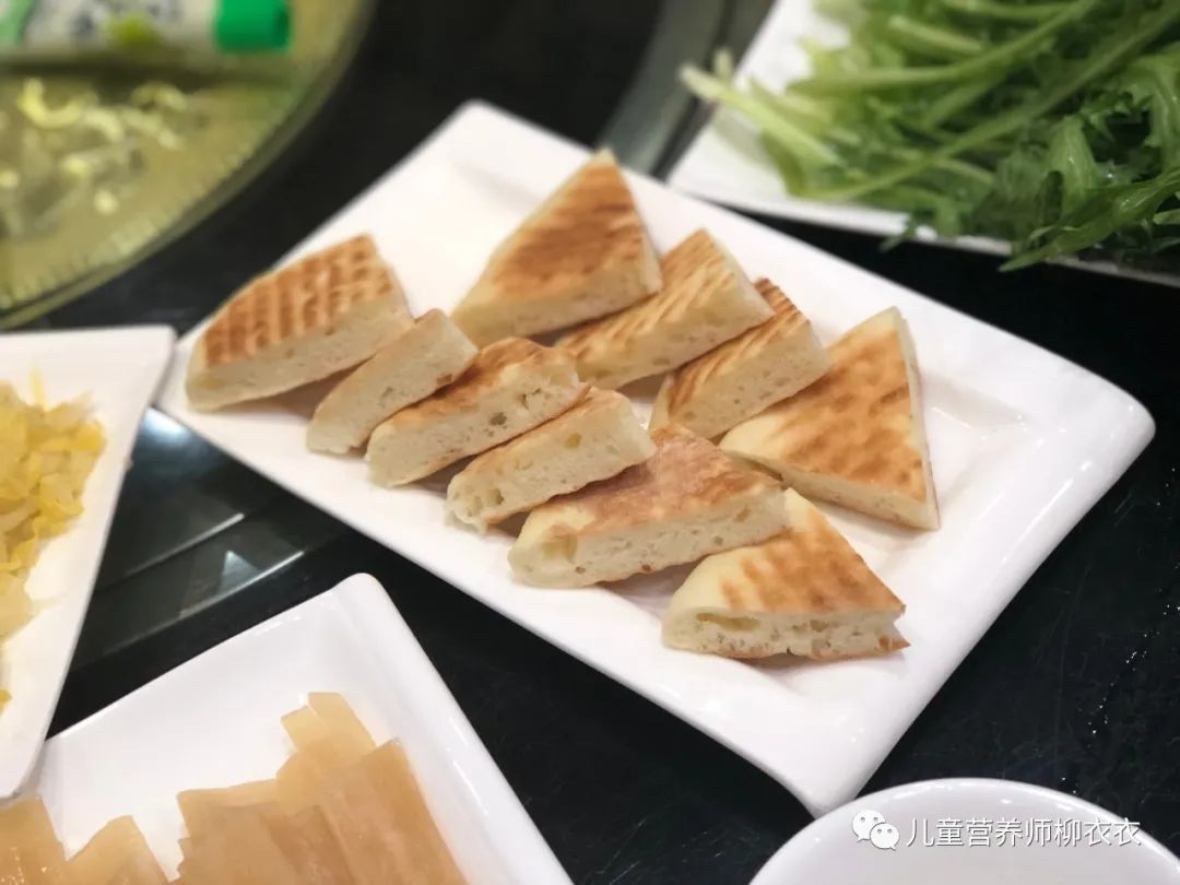 暑假内蒙古旅游攻略亲子,暑假亲子游玩内蒙古5天4夜