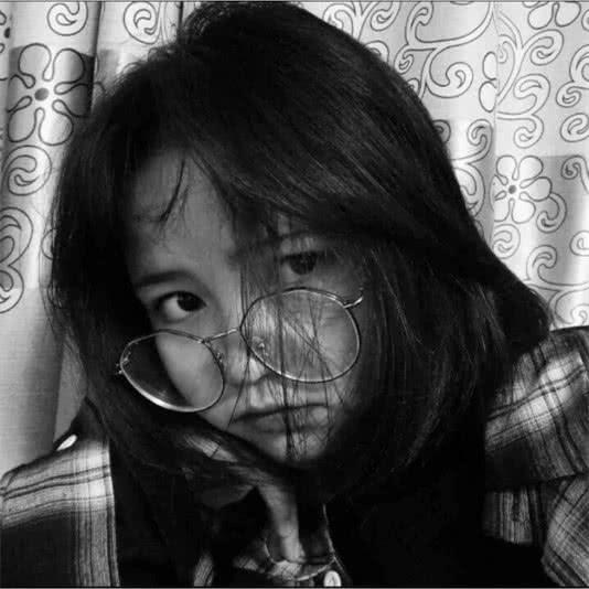 男生称呼女生小姐姐,男生对女生称呼小姐姐