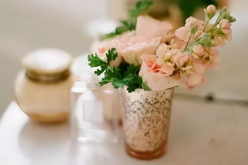 女人对一个男人死心了有什么表现,女人对一个男人彻底死心的前兆