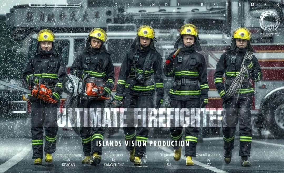 投入80辆公交车、开行2条特点专线！世警会期间公交服务线路新鲜出炉